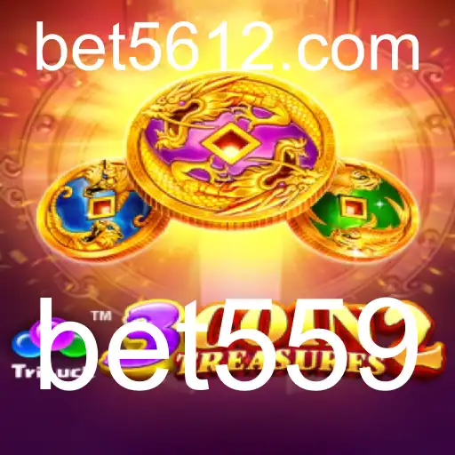 Descobrindo o Fascinante Mundo de 3CoinTreasures2 com a Chave bet559