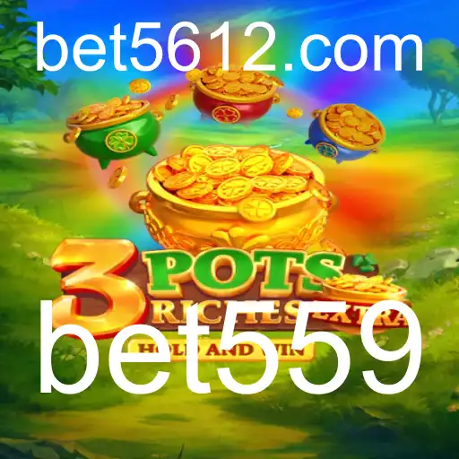 Explorando o Mundo de 3potsExtra: Regras e Estratégias de Jogo