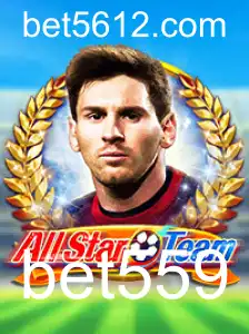 Descubra o Fascinante Mundo de AllStarTeam e o Fenômeno bet559