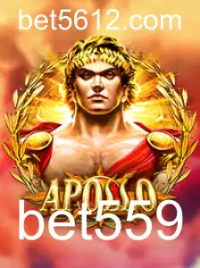 Descubra Apollo: Um Mergulho nas Estrelas com bet559