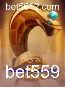 Explorando o Fascinante Mundo de BookOfKeno