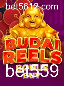 BudaiReelsBonusBuy: Mergulhe na Diversão e Estratégia do Mundo dos Slots