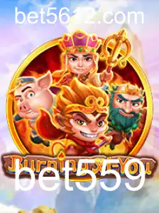 BurningXiYou: Explore o Universo de Apostas com bet559