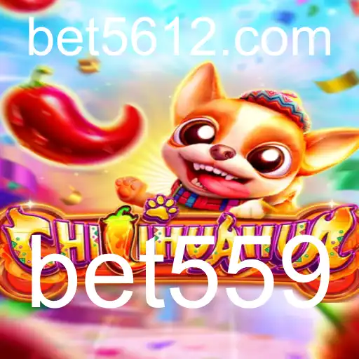 CHILIHUAHUA: Um Novo Horizonte de Diversão com bet559