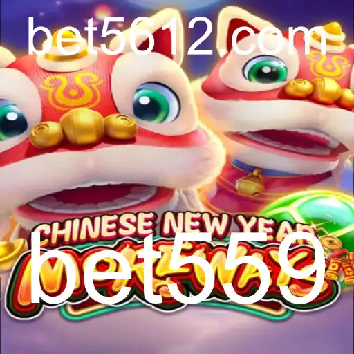 Descubra o Encantador Jogo CHINESENEWYEARMOREWAYS