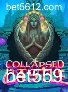 CollapsedCastle: Descubra o Inovador Jogo de Aventuras