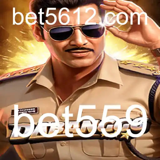 Descubra as Emoções do Jogo DABANGGG: Estratégia, Diversão e Aventura!