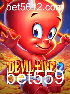 Explore as Aventuras de DevilFire2: O Novo Jogo de Ação