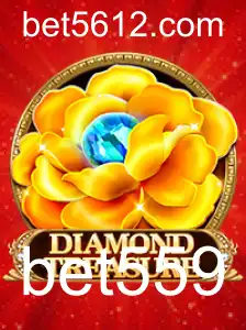Explorando o Fascinante Mundo de Diamondtreasure