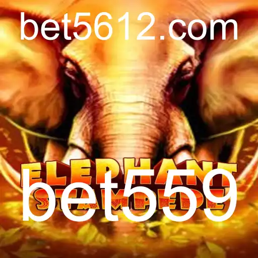 Descubra a Aventura do Jogo ElephantStampede com bet559