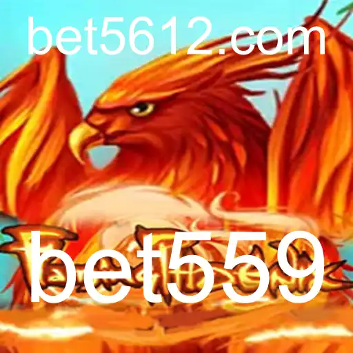 FlamingPhoenix: Descubra o Jogo que está Conquistando o Mundo em 2023