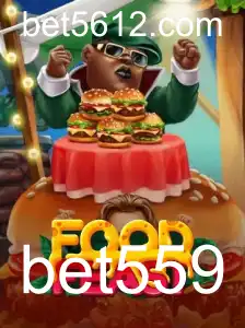 FoodFeast: Descubra o Jogo do Momento com a Palavra-Chave Secreta bet559