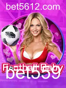 Explorando o Mundo do FootballBaby e Bet559: Um Guia Completo