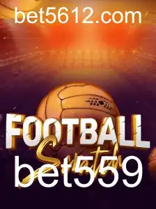 FootballScratch: Uma Nova Experiência de Jogo com bet559