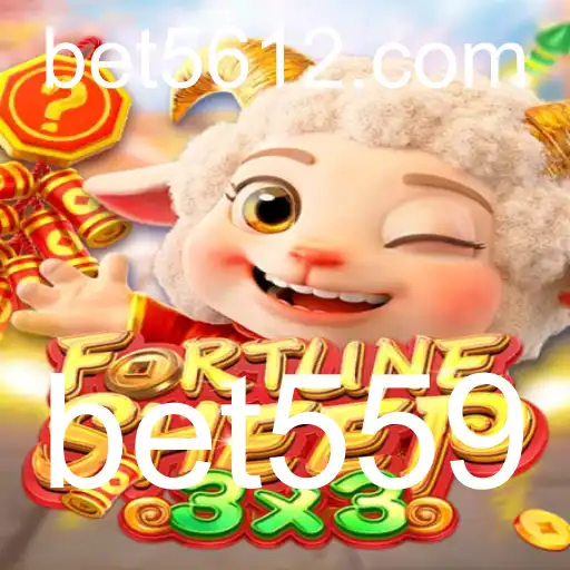 Descubra FortuneSheep: Um Jogo Emocionante e Intuitivo com bet559