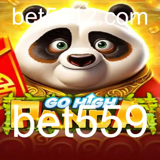 Desvendando GoHighPanda: Um Guia Completo para o Novo Fenômeno dos Jogos