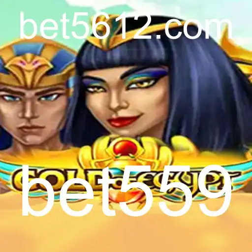 Descubra o Novo Jogo GoldOfEgypt na Plataforma bet559