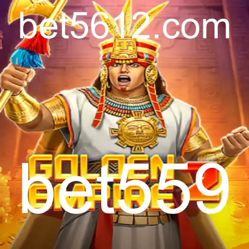Descubra o Universo de GoldenEmpire2
