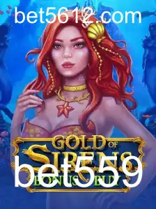 Explorando o Universo de GoldofSirensBonusBuy: Um Mergulho Fundo na Aventura