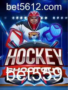 HockeyShootout: Experimente a Emoção do Jogo com bet559