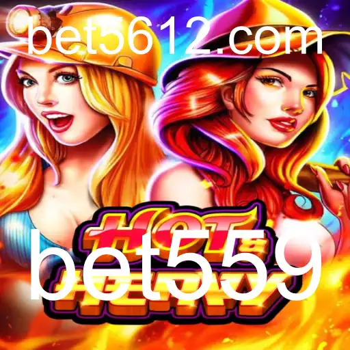 Explorando o Mundo do Jogo HotHeavy: Regras e Introdução