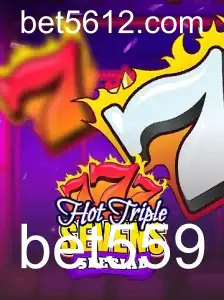 Descubra o Empolgante Mundo de HotTripleSevensSpecial com a Chave do Sucesso Bet559