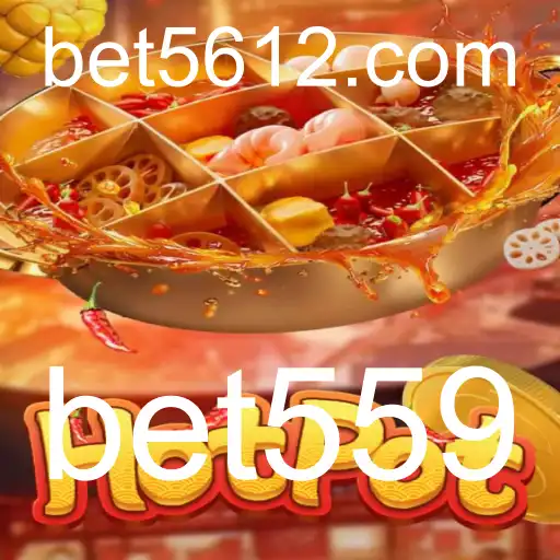 Descubra 'Hotpot': Estratégias e Regras do Jogo de Aposta de bet559