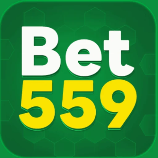 bet559 Logo