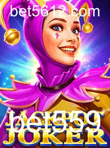 JackpotJoker: Descubra o Encantador Mundo dos Jogos de Azar em Bet559