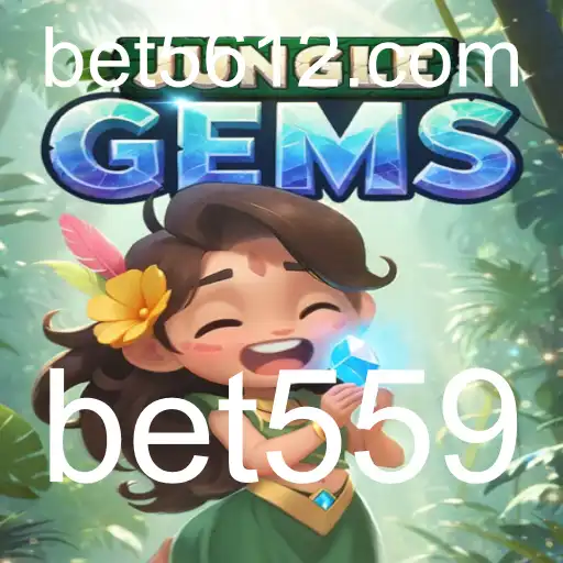Descubra o Fascinante Mundo de JungleGems com bet559