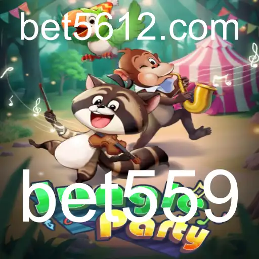 Descubra a Aventura do JungleParty com bet559: Regras e Estratégias