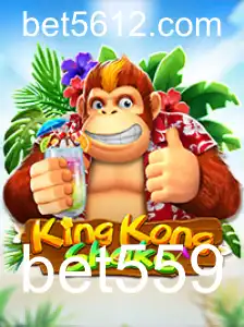 Explorando o Universo do Jogo KingKongShake: Regras e Estratégias