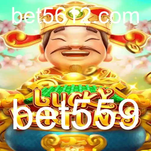 Descubra o Jogo LUCKYFORTUNES: Dinâmicas e Regras do Mundo das Apostas