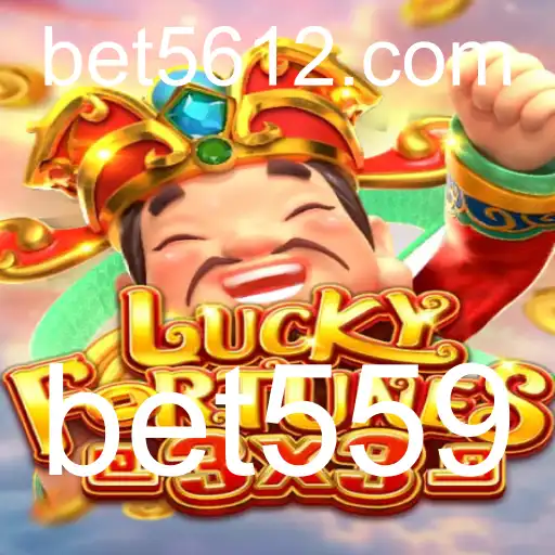 LUCKYFORTUNES3x3: Descubra o Novo Jogo de Azar e Estratégia