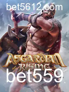 Descubra o Mundo de AsgardianRising: Um Jogo de Aventura Épico