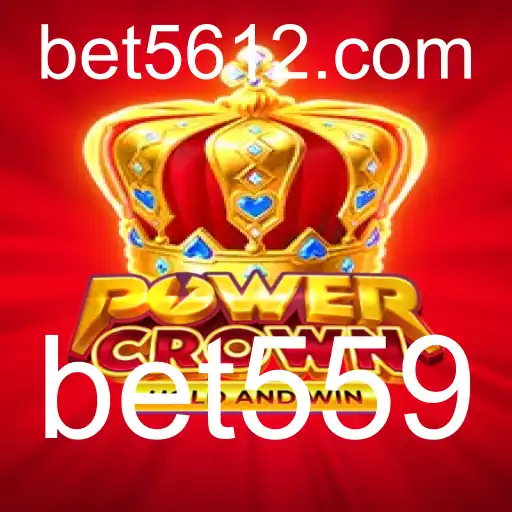 Explorando PowerCrown: O Jogo de Estratégia e Sorte