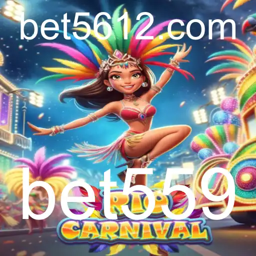 Descubra o Mundo Exuberante do Jogo RioCarnival: Regras e Aventura
