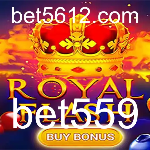 Explorando RoyalFlashBuyBonus: Um Guia Completo para Jogadores