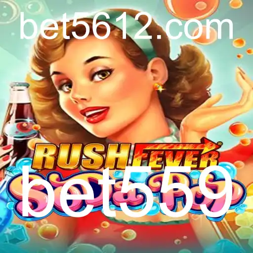 Explorando RushFeverSodaPop: Um Mergulho no Mundo das Bebidas Aceleradas