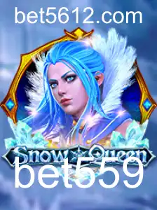 Descubra as Emoções de SnowQueen: Um Jogo Fascinante de Estratégia com bet559