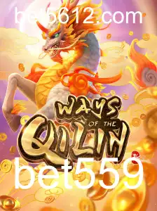 Explorando o Fascinante Jogo WaysoftheQilin e Sua Conexão com as Tendências Atuais