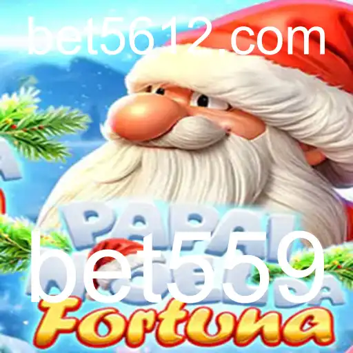 Descubra o Mundo do Jogo PapaiNoeldaFortuna: Regras e Diversão