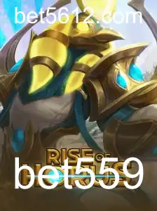 Descubra o Universo de RiseofHorus: O Jogo que Muda a Dinâmica das Apostas com Bet559