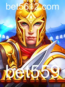 Descubra o Desafiante Mundo de RomaX: O Jogo Revolucionário com bet559