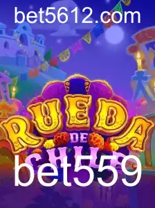 RuedaDeChile: Explorando o Novo Fenômeno de Entretenimento