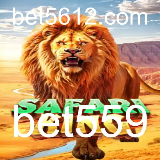 Explorando SafariKing: Uma Aventura Selvagem no Mundo das Apostas Online com bet559