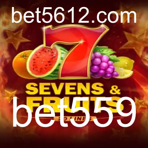 Explore o Fascinante Mundo de SevensFruits20 com bet559