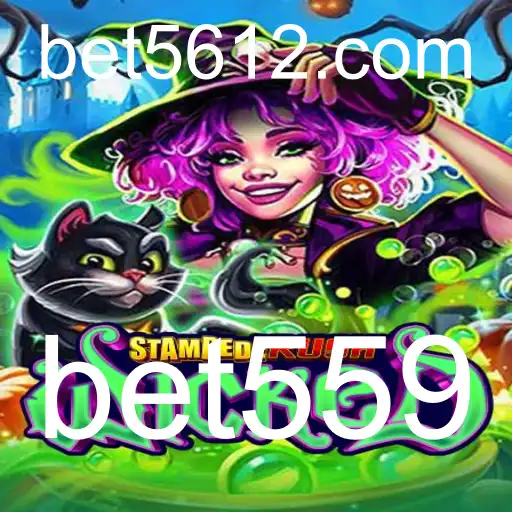 Descubra StempedeRushWicked: O Novo Frenesi dos Games