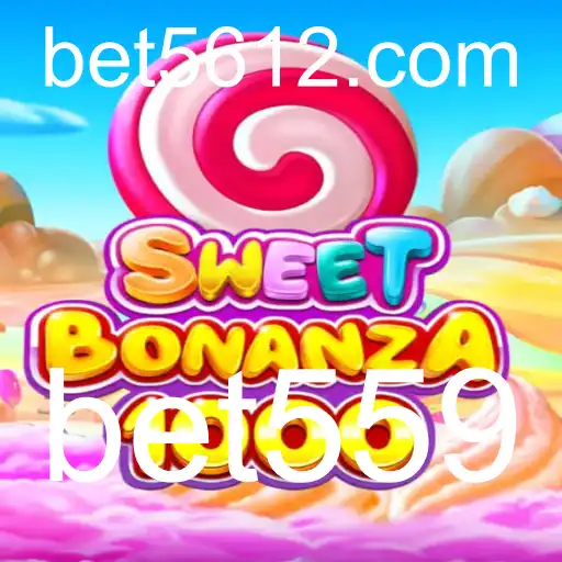 Explorando o Mundo de SweetBonanza1000: Um Guia Completo