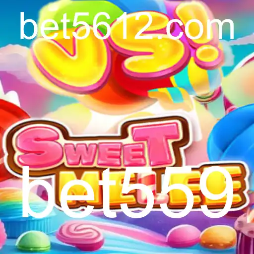 Explorando SweetMelee: Um Novo Horizonte de Entretenimento e Estratégia